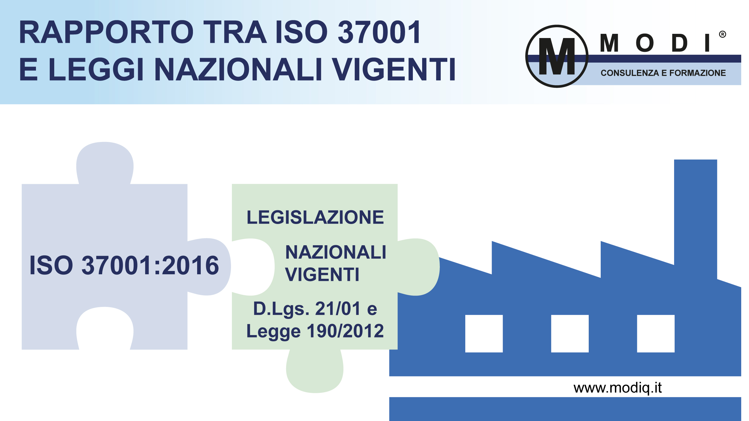 consulenza sistema di gestione anticorruzione ISO 37001 veneto (oppure inserire testo che &egrave; presente nell&rsquo;immagine)