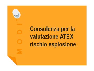 azienda leader nel settore della consulenza di organizzazione aziendale operativa dal 1998. Certificata con SGS. Sopralluoghi gratuiti presso le aziende del Veneto Venezia Treviso Padova Vicenza Verona Belluno Rovigo
