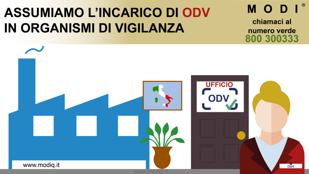 Sinergie tra ISO 37001 e il D.Lgs. 231/01 nella lotta alla corruzione