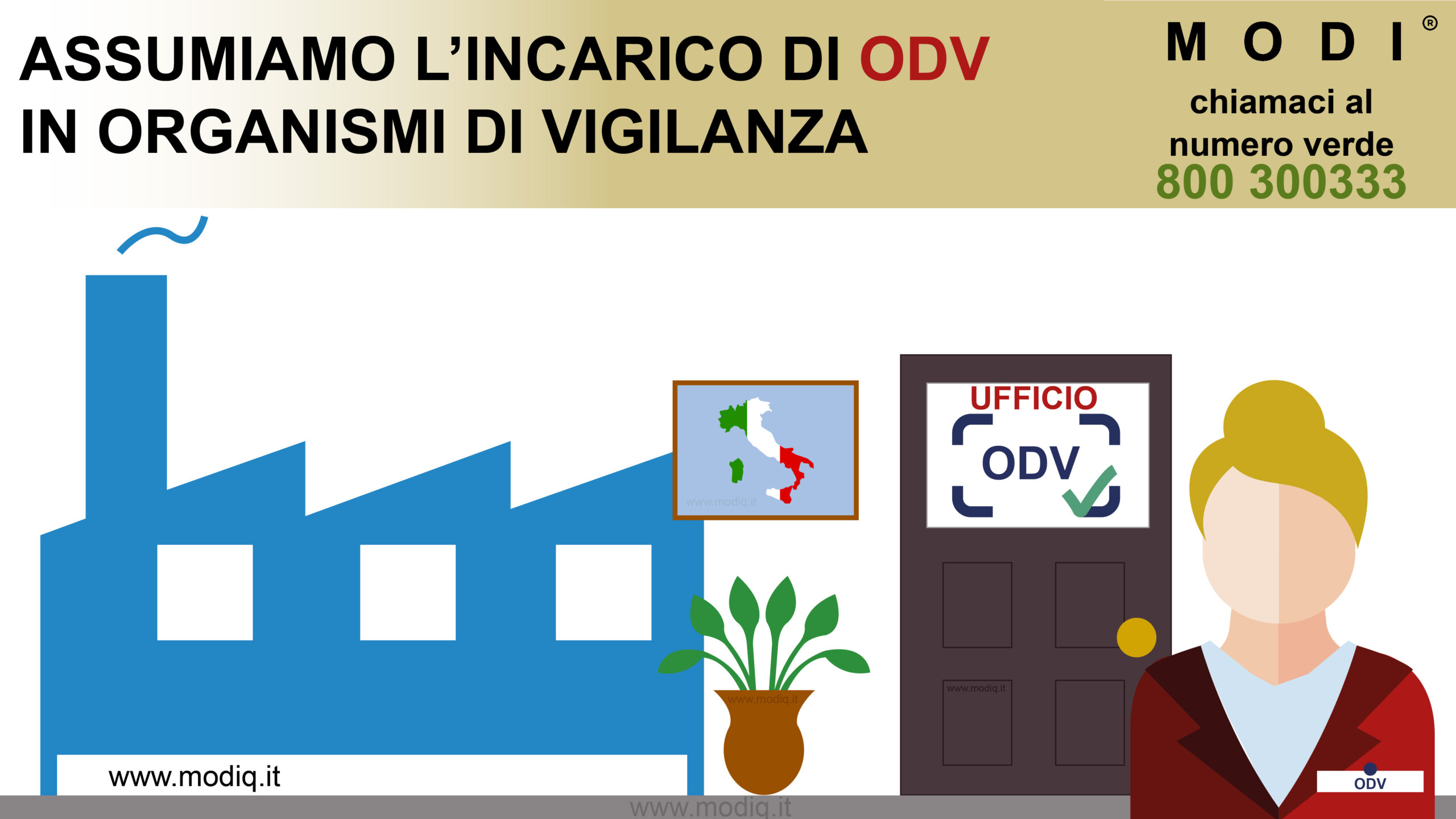 Sinergie tra ISO 37001 e il D.Lgs. 231/01 nella lotta alla corruzione