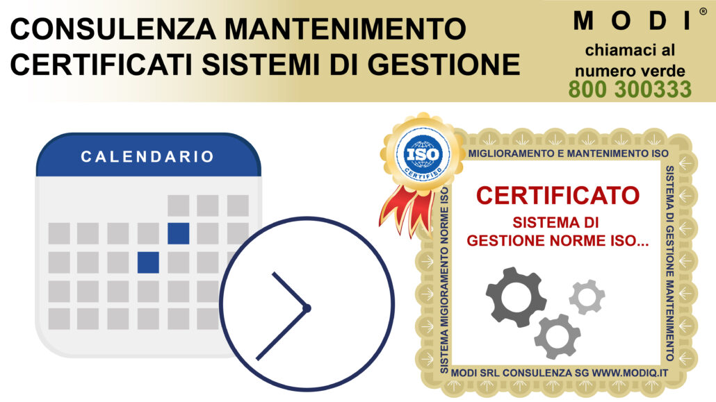 Consulenza professionale per la realizzazione, integrazione e mantenimento dei Sistemi di Gestione alle edizione del 2025 e 2026 per le ISO 9001, ISO 14001, ISO 37001e ISO 45001 MODI SRL opera in Veneto supportando le imprese nella qualit&agrave;, nell&rsquo;ambiente, nella sicurezza e nella prevenzione della corruzione con un approccio strutturato, documentato e conforme agli standard internazionali.