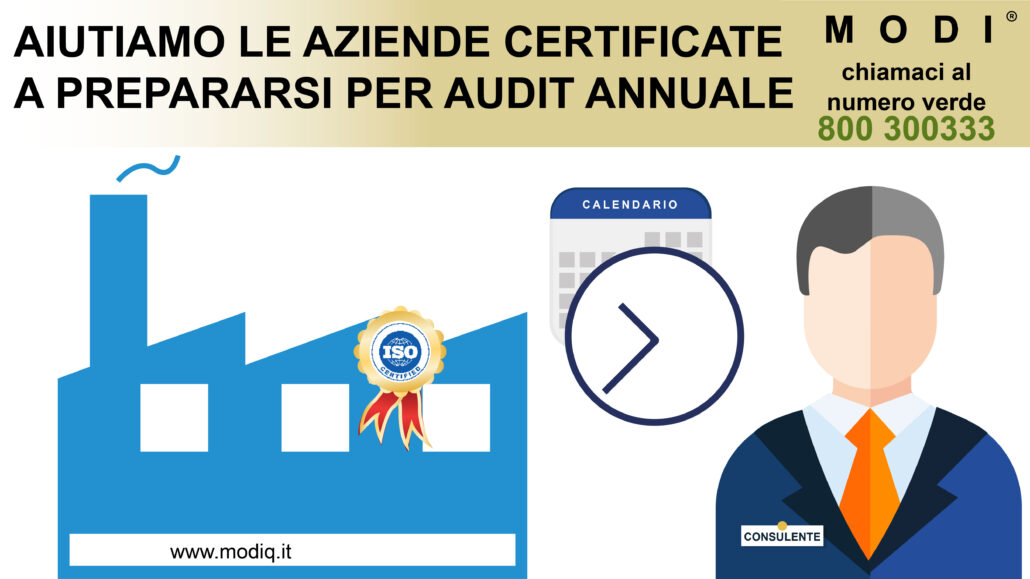 Consulenza professionale per la realizzazione, integrazione e mantenimento dei Sistemi di Gestione alle edizione del 2025 e 2026 per le ISO 9001, ISO 14001, ISO 37001e ISO 45001 MODI SRL opera in Veneto supportando le imprese nella qualit&agrave;, nell&rsquo;ambiente, nella sicurezza e nella prevenzione della corruzione con un approccio strutturato, documentato e conforme agli standard internazionali