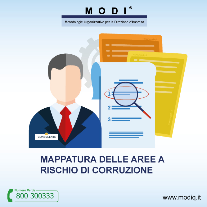 consulenza certificato sistema di gestione anti corruzione norma anticorruzione veneto