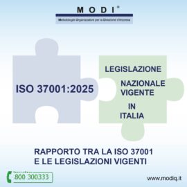 consulenza certificato sistema di gestione anti corruzione norma anticorruzione veneto