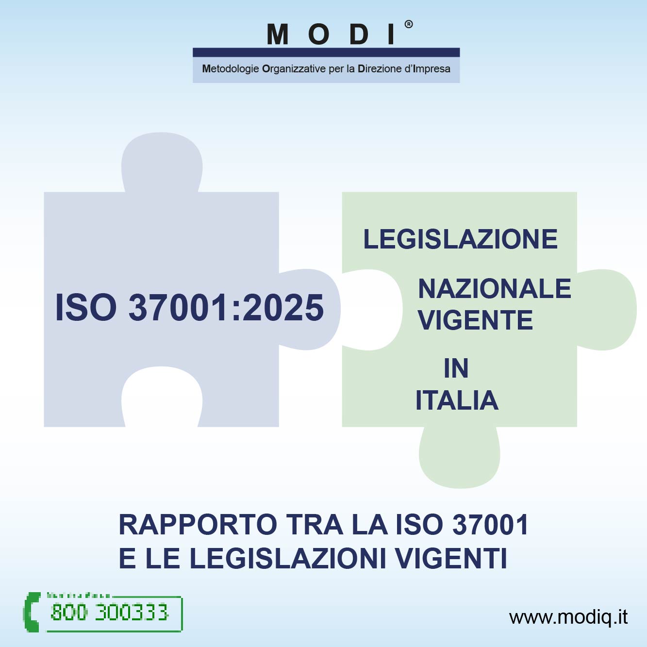consulenza certificato sistema di gestione anti corruzione norma anticorruzione veneto