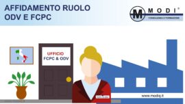 Staff tecnico della Società di Consulenza e Formazione MODI SRL impegnato nella realizzazione del nuovo Sistema di Gestione Anticorruzione secondo la norma ISO 37001:2025 e nell’aggiornamento documentale richiesto per garantire conformità, prevenzione dei rischi corruttivi e corretta implementazione delle procedure aziendali