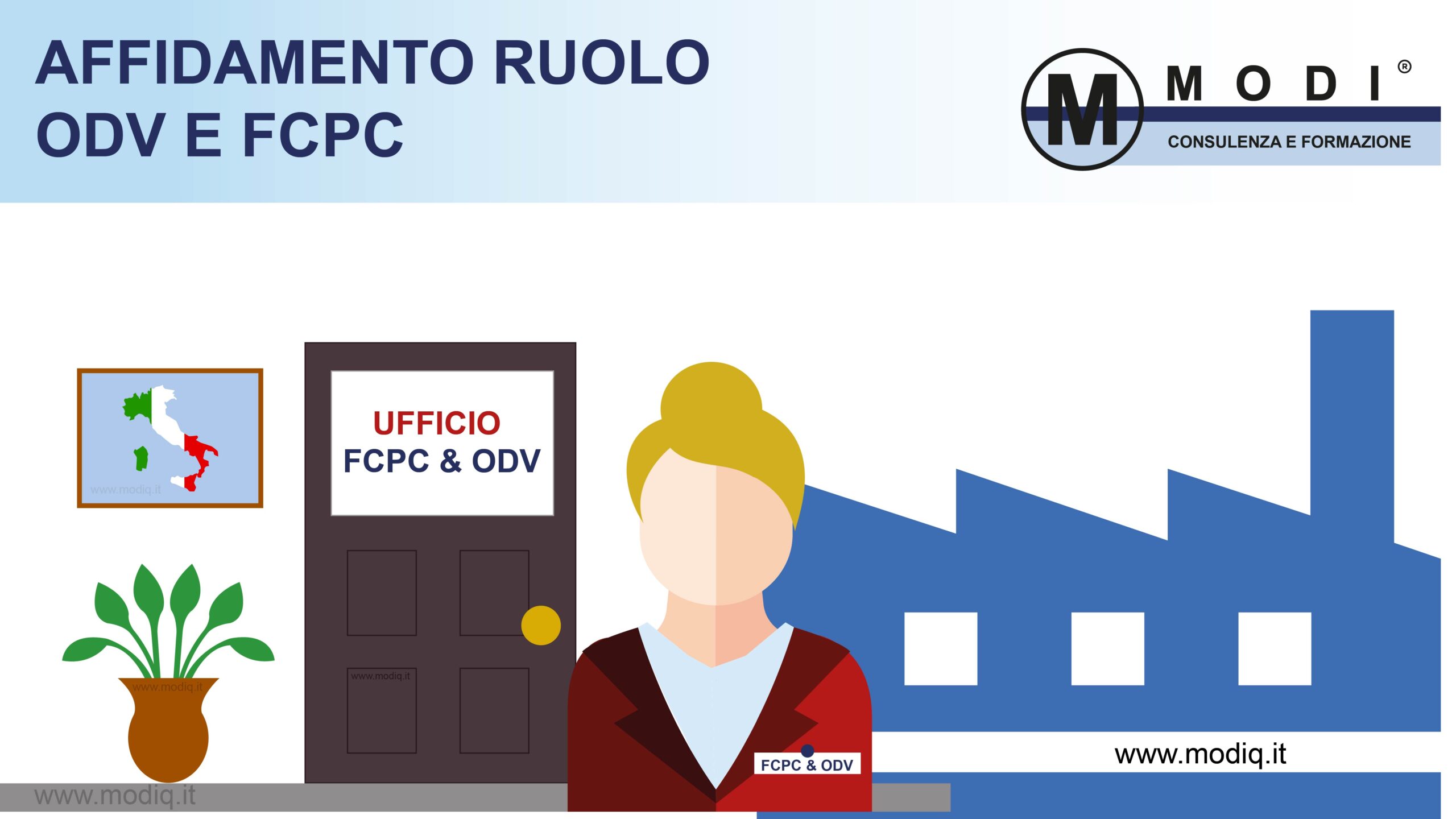 Staff tecnico della Societ&agrave; di Consulenza e Formazione MODI SRL impegnato nella realizzazione del nuovo Sistema di Gestione Anticorruzione secondo la norma ISO 37001:2025 e nell&rsquo;aggiornamento documentale richiesto per garantire conformit&agrave;, prevenzione dei rischi corruttivi e corretta implementazione delle procedure aziendali